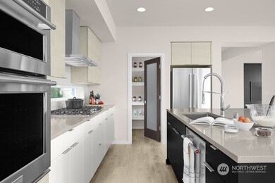 24221 118th Place SE, Kent, WA 98030 - photo 7