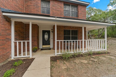 26842 Nelson Hill, Boerne, TX 78006 - photo 3