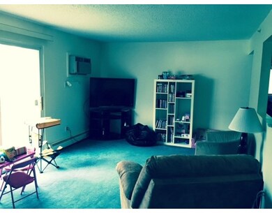 1 Birchwood Point unit 203, Amesbury, MA 01913 - photo 7