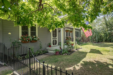 1969 SW Allen Creek Rd, Grants Pass, OR 97527 - photo 2