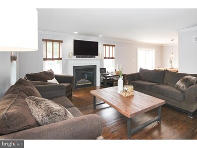 413 Gorsuch St, Folsom, PA 19033 - photo 7