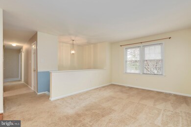 5059 Albrecht Ln, Warrenton, VA 20187 - photo 7