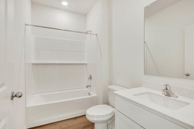 2611 Harnish Dr, Algonquin, IL 60102 - photo 5