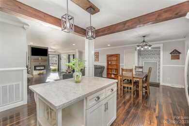 475 Oak Ridge Run, Salisbury, NC 28146 - photo 4