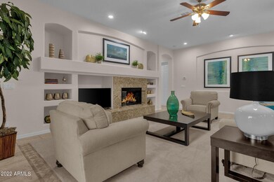 23-web-or-mls-3403-e-june-cir