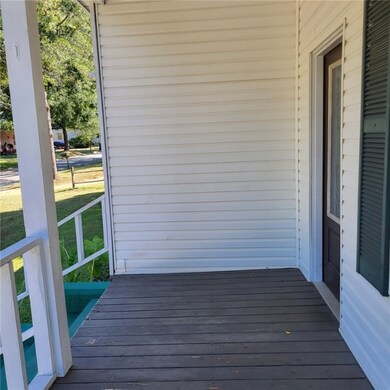 2012 29th Blvd, Valley, AL 36854 - photo 6