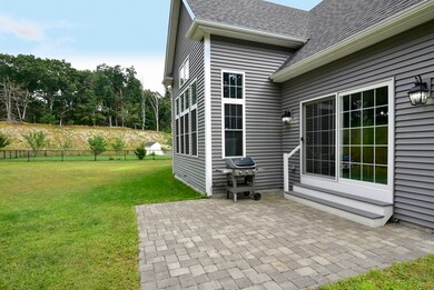 2 Ava, Millis, MA 02054 - photo 5