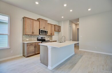 861 Farmhouse Trail, New Braunfels, TX 78130 - photo 3