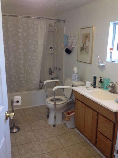 55 N Spencer, Mesa, AZ 85203 - photo 6