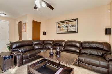 05-48th Glen