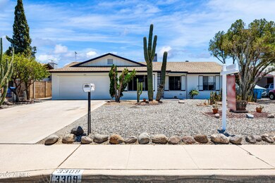 3309 W Cholla St-4