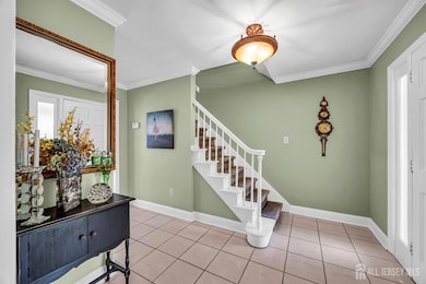 10 Margie Rd, East Brunswick, NJ 08816 - photo 5