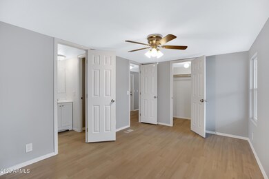 320 E McKellips Rd Lot 58-9
