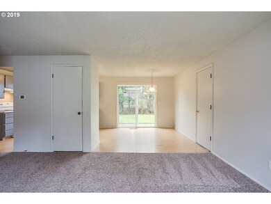 2376 Margery St, West Linn, OR 97068 - photo 3