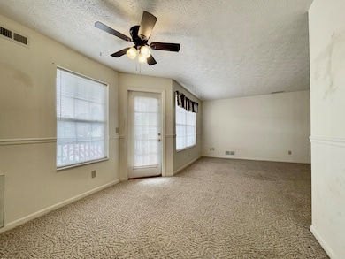 10 Meadow Ln unit 8, Highland Heights, KY 41076 - photo 6