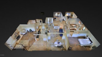 dollhouse3