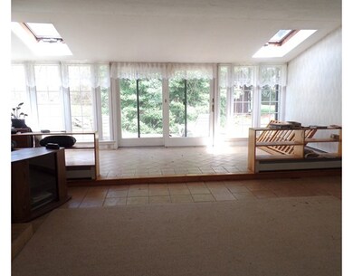 270 Beaver Dam Rd, Scituate, MA 02066 - photo 6