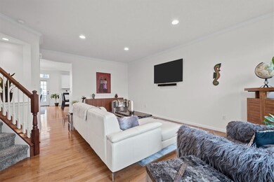 2009 Village Run Rd, Wexford, PA 15090 - photo 7