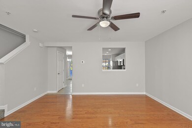 53 E Fred Cir, Camden, DE 19934 - photo 2