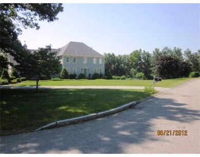 10 Clarks Hill Rd, Sutton, MA 01590 - photo 5