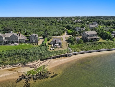 37 Quaise Rd, Nantucket, MA 02554 - photo 5