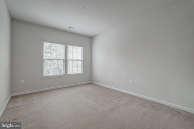 910 Westwood Village Way unit 202, Midlothian, VA 23114 - photo 7