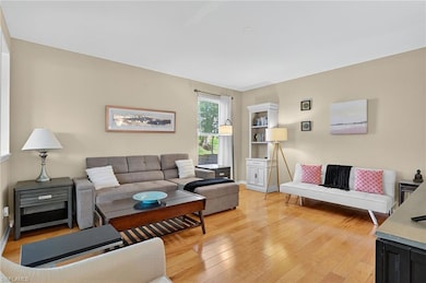 1345 Charleston Square Dr unit 102, Naples, FL 34110 - photo 7