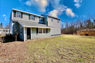 437 Stanford Ave, Schenectady, NY 12304 - photo 7