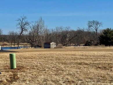 0 Voyagers Trail unit 50304683, Berlin, WI 54923 - photo 2