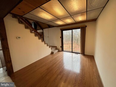 191 Rattlesnake Hill Rd, Boyertown, PA 19512 - photo 4