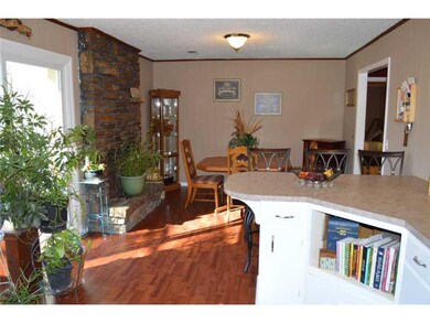 7 S Red Oak Ave, West Fork, AR 72774 - photo 7