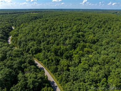 0 State Hwy E, Montreal, MO 65591 - photo 7