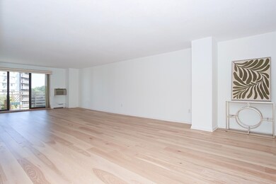 Horizon East unit 506, Watertown, MA 02472 - photo 6
