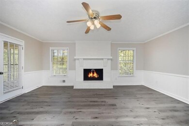 80 Sandy Dr, Stockbridge, GA 30281 - photo 7