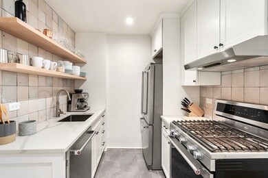 27 Monument Square unit 2, Charlestown, MA 02129 - photo 4