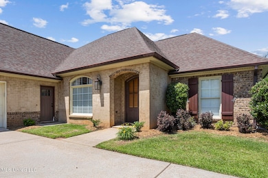 221 Penny Lane