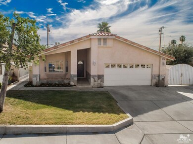 34380 Vaquero Rd, Cathedral City, CA 92234 - photo 6