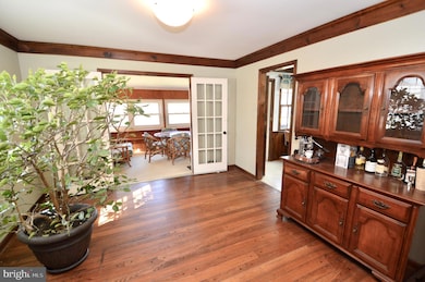 10 Spearhead Trail, Shamong, NJ 08088 - photo 6