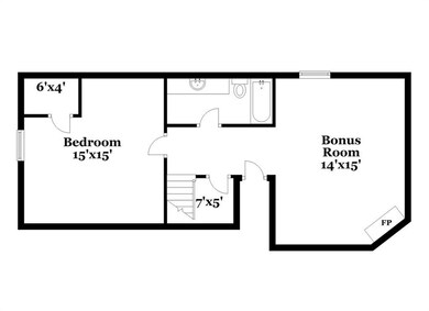 21906 W 49th Terrace, Shawnee, KS 66226 - photo 3