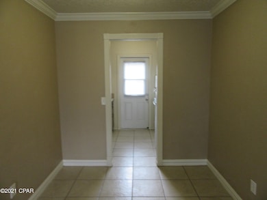 1104 W 19th Ct unit E, Lynn Haven, FL 32444 - photo 5