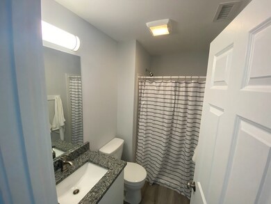 75 Wharf St unit 301, Salem, MA 01970 - photo 5