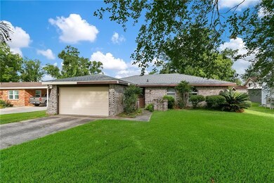 316 Oak Lane