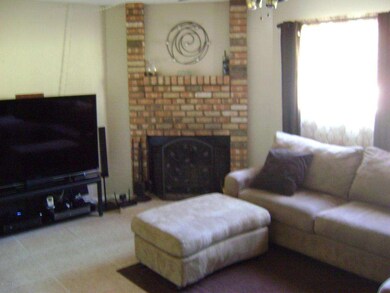 910 E Kristal Way, Phoenix, AZ 85024 - photo 4