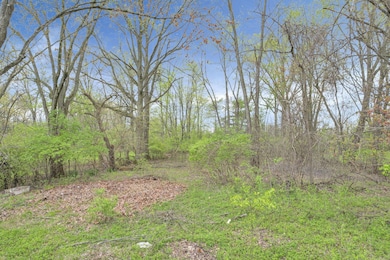 4-web-or-mls-DJI_0597