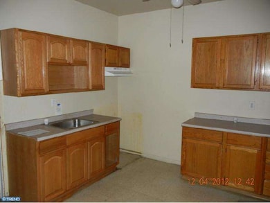 923 E 17th St, Wilmington, DE 19802 - photo 5