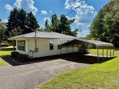 7545 Whitmire Rd, Cumming, GA 30028 - photo 6