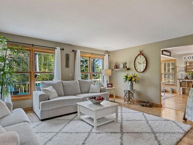 3512 Eddy Ln, Eau Claire, WI 54703 - photo 4