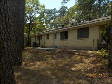 112 Hilton Ct, Pineville, LA 71360 - photo 3
