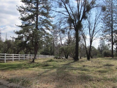 0 Hard Times Ranch unit 628016, North Fork, CA 93643 - photo 6