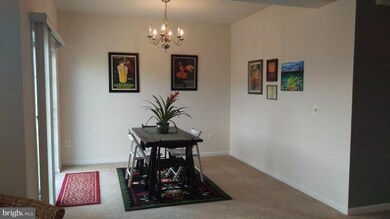 700 Cattail Cove, Cambridge, MD 21613 - photo 3